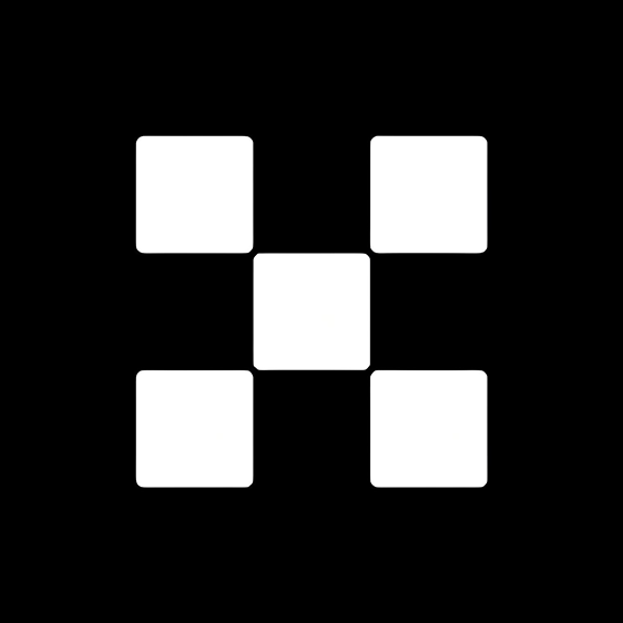 (bitcoin交易所最新版下载网)交易所交易界面